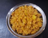 પૌવા બટેટા રેસીપી સ્ટેપ10ફોટો