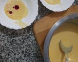Meethi Boondi recipe step 3 photo