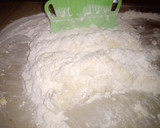 Foto del paso 2 de la receta: Pancitos de Anís