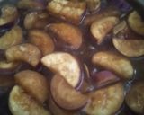 Foto langkah ke 3 dari resep Terong Masak Kecap.