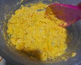 Foto langkah ke 4 dari resep Bakwan Jagung.