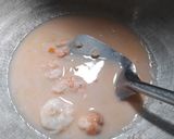 Foto langkah ke 2 dari resep Spicy Miso Udon.