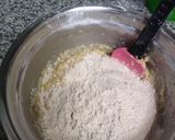 Foto del paso 4 de la receta: Pepas de limón y amapolas. 👩🏼🍳🤩🍋