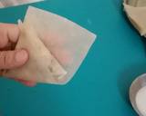 Egg Samosa recipe step 18 photo