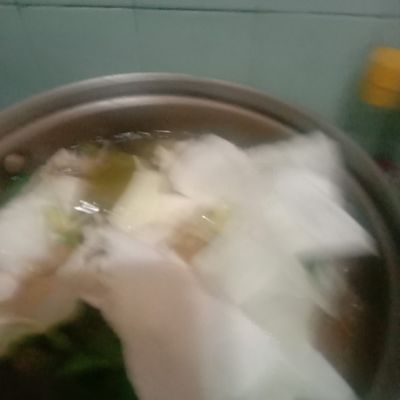 Langkah 3