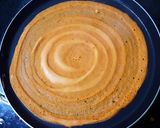 A picture of step 38 of Innovative Amber Masala Dosa | Deccan Delight | ನವೀನ ಅಂಬರ್ ಮಸ | ಡೆಕ್ಕನ್ ಡಿಲೈಟ್ | Cooking Innovations.