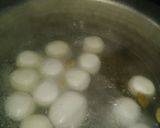 A picture of step 9 of Rusgulla.