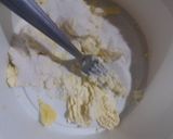 Foto del paso 1 de la receta: Rosquitas de vainilla 💖🇦🇷😋