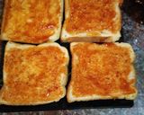 ভেজ স্যান্ডউইচ(veg sandwich recipe in Bengali) রেসিপির ধাপ 2 ছবি