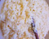 Rizsfelfújt :) recept fázis 4 fotója
