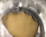 स्वीट टिक्की(Sweet tikki recipe in Hindi) रेसिपी चरण 1 फोटो