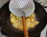 Foto langkah ke 1 dari resep Perkedel kentang.