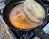 Foto del paso 7 de la receta: Chiles rellenos