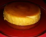 Foto del paso 4 de la receta: Budín de pan