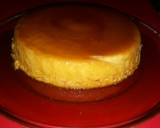 Foto del paso 4 de la receta: Budín de pan
