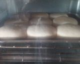 Foto del paso 4 de la receta: Figacitas de manteca, receta de Romi Stricker