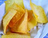 ก๋วยเตี๋ยวบะหมี่เหลืองต้มยำ วิธีทำสูตร 3 รูป