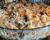 Foto del paso 13 de la receta: Macarrones gratinados muy sabrosos