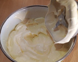 Foto del paso 2 de la receta: Mayonesa casera