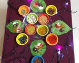 પાન મુખવાસ (Paan Mukhwas Recipe In Gujarati) રેસીપી સ્ટેપ1ફોટો