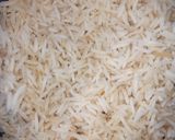 A picture of step 2 of Veg mughlai pulao.