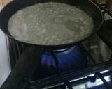 Foto del paso 4 de la receta: Budín de flan