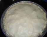 Foto del paso 4 de la receta: Tarta de atún y arroz