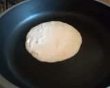 Foto del paso 4 de la receta: Panquecas favoritas sin gluten ni huevo