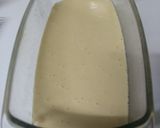 Foto del paso 2 de la receta: Bay biscuit de Banana