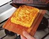 東販小食堂：基礎和食 江戶厚煎玉子燒的食譜步驟9照片