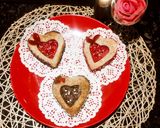 A picture of step 9 of Sweets Toast.