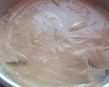 Foto del paso 2 de la receta: Tarta invertida de manzana
