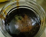 Foto langkah ke 6 dari resep Sirup Gula Merah Kental.