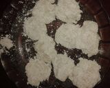 Foto langkah ke 3 dari resep Cireng Krispi anti meletus.