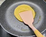 Foto langkah ke 6 dari resep Maryam.