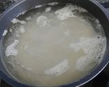 Foto del paso 1 de la receta Ensaladilla de arroz con piña
