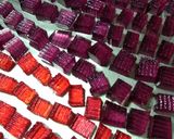 Foto langkah ke 3 dari resep Jelly candy.