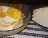 Foto del paso 9 de la receta: Isla Flotante con crema