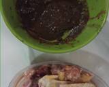 Resep Ayam Pinadar Yummy Oleh Betty Nia Martha Cookpad