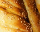 صورة لخطوة 4 من وصفة ميني باكط