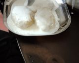 દહીં વડા (Dahi Vada Recipe In Gujarati) રેસીપી સ્ટેપ7ફોટો