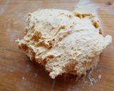 Foto del paso 3 de la receta: Pan de muerto