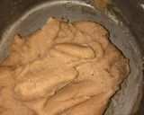Foto langkah ke 3 dari resep Curros whitekoffie.