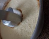 Foto do passo 10 de Pudim de Mandioca - receita fácil e maravilhosa