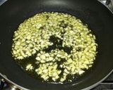 Foto del paso 3 de la receta: Coliflor esparragada para dieta no rigurosa
