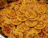 صورة لخطوة 2 من وصفة ميني مصابيب