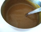 A picture of step 4 of Immunity Booster Powder.