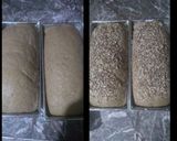 Foto del paso 9 de la receta: Pan Lactal de Centeno