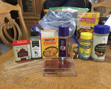 Foto del paso 12 de la receta: Paella mixta Sonorense