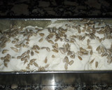 Foto del paso 4 de la receta: Pan sin gluten